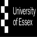 Hong Kong Academic Excellence Scholarships at University of Essex, UK